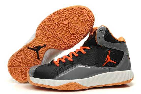 Air Jordan 26 Retro Black Gold Concurrence Des Prix Aliexpress Nike Jordan Femme
